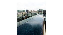 The Water Edge (D14), Apartment #295792501